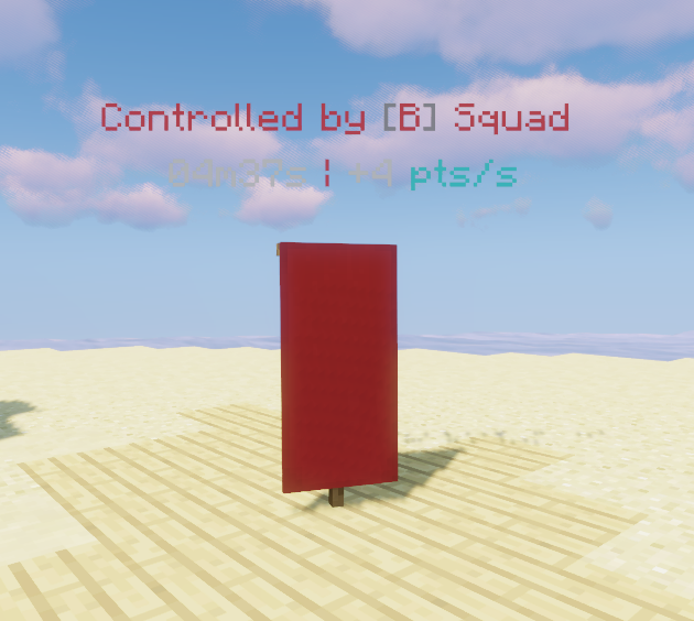 Multi Cube, Roblox Cube Combination Wiki